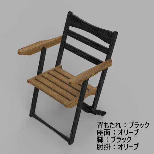 木工品,ビオトープ,ガーデン家具,アウトドアリビング,ガーデンファニチャー